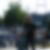 Profilbild von Thomas Elsen
