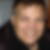 Profilbild von Mario Gewald