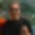 Profilbild von Thilo Löffler