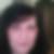 Profilbild von Josefa Engel