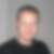 Profilbild von Ralf Manschewski