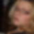 Profilbild von Verena Krüper