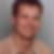 Profilbild von Lars Westphal