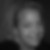 Profilbild von Andrea Herzog 