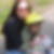 Profilbild von Astrid Steveker
