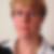 Profilbild von Annett Rech