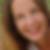 Profilbild von Karina Rasch