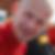 Profilbild von Karsten Arold