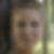 Profilbild von Manuela Krause