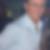 Profilbild von Ersel Korkmaz