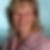 Profilbild von Nina Schröder
