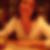 Profilbild von Birte Walther