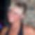 Profilbild von Katrin Pietsch