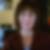 Profilbild von Lucia Scrivano