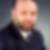 Profilbild von Mehmet Memis