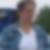 Profilbild von Nicole Gottwald