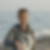 Profilbild von Claudia Schwendler