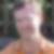 Profilbild von Ralf Neubert