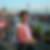 Profilbild von Annette Sprenger