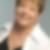 Profilbild von Antje Rolfes