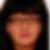 Profilbild von Wencke Wiegand