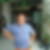 Profilbild von Peter Sippel