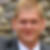 Profilbild von Gerd Schurwanz