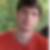 Profilbild von Mario Grübel
