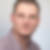 Profilbild von Jens Kendl