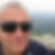 Profilbild von Daniel Schwerd