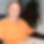 Profilbild von Mathias Voigt