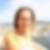Profilbild von Alice Roche