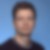 Profilbild von Michael Kruse