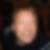 Profilbild von Wilfried Hofer