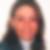 Profilbild von Sandra Link