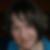 Profilbild von Ellen Triller
