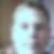 Profilbild von Morris Müller