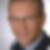 Profilbild von Thomas Leptien