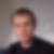 Profilbild von Wladislaw Hedeler