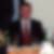 Profilbild von David Rolle
