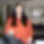 Profilbild von Manuela Tripodi