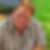 Profilbild von Siegfried Hack