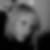 Profilbild von Henriette Pollin