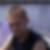 Profilbild von Torsten Knobloch