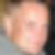 Profilbild von Frank Wordl
