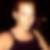 Profilbild von Vera Gnotke