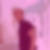 Profilbild von Ralf Morold