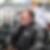Profilbild von Achim Taxacher