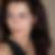 Profilbild von Dimitra Weißbrodt