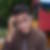 Profilbild von Gordon Blaszczyk